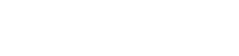 peropros